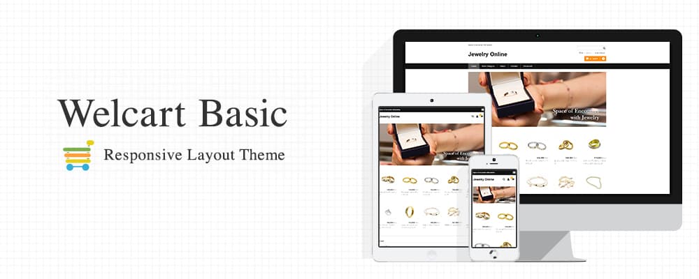 jiroemu online shop